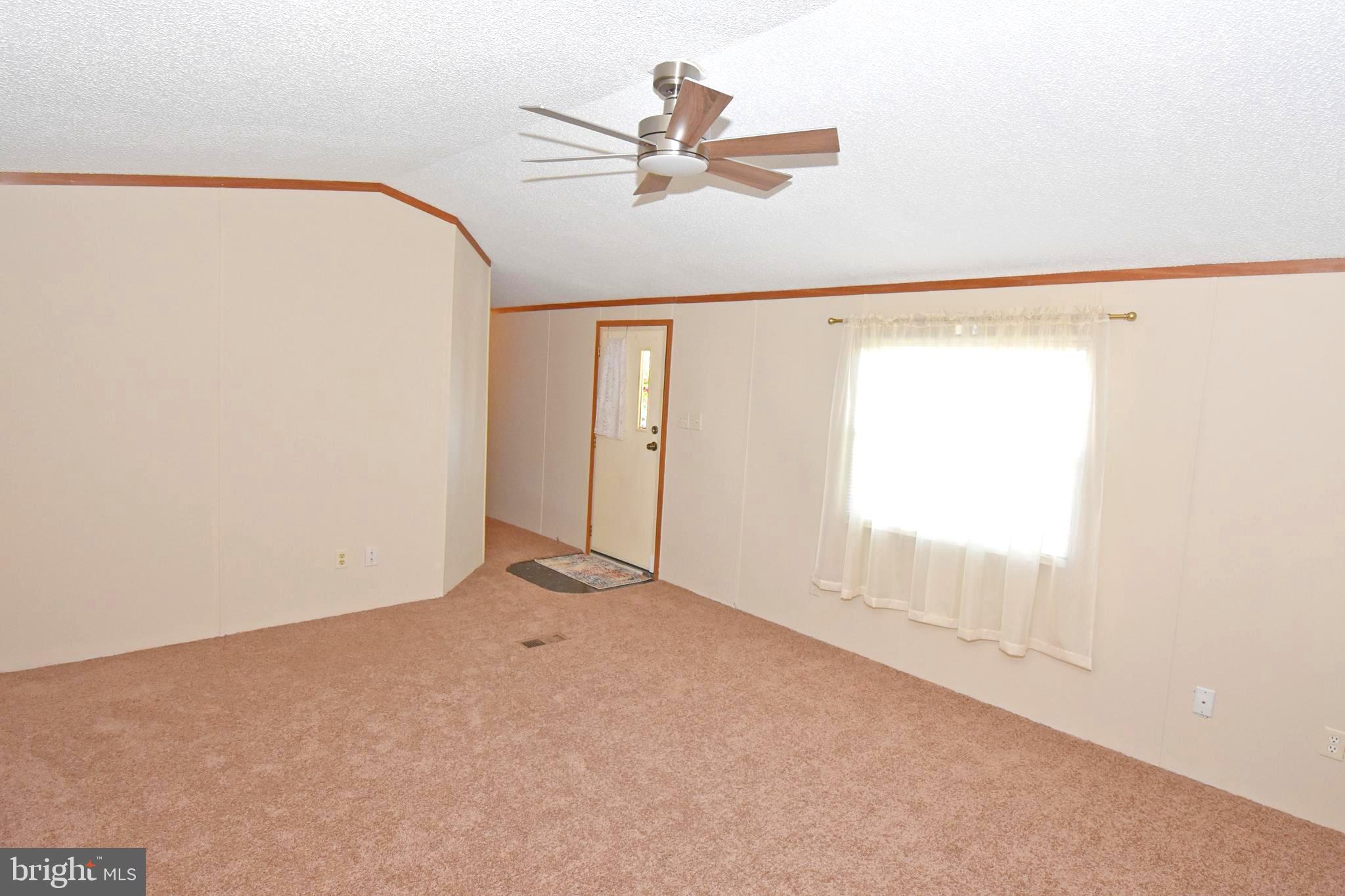 31540 Melson Road Delmar, MD 21875 - Photo 7 of 52