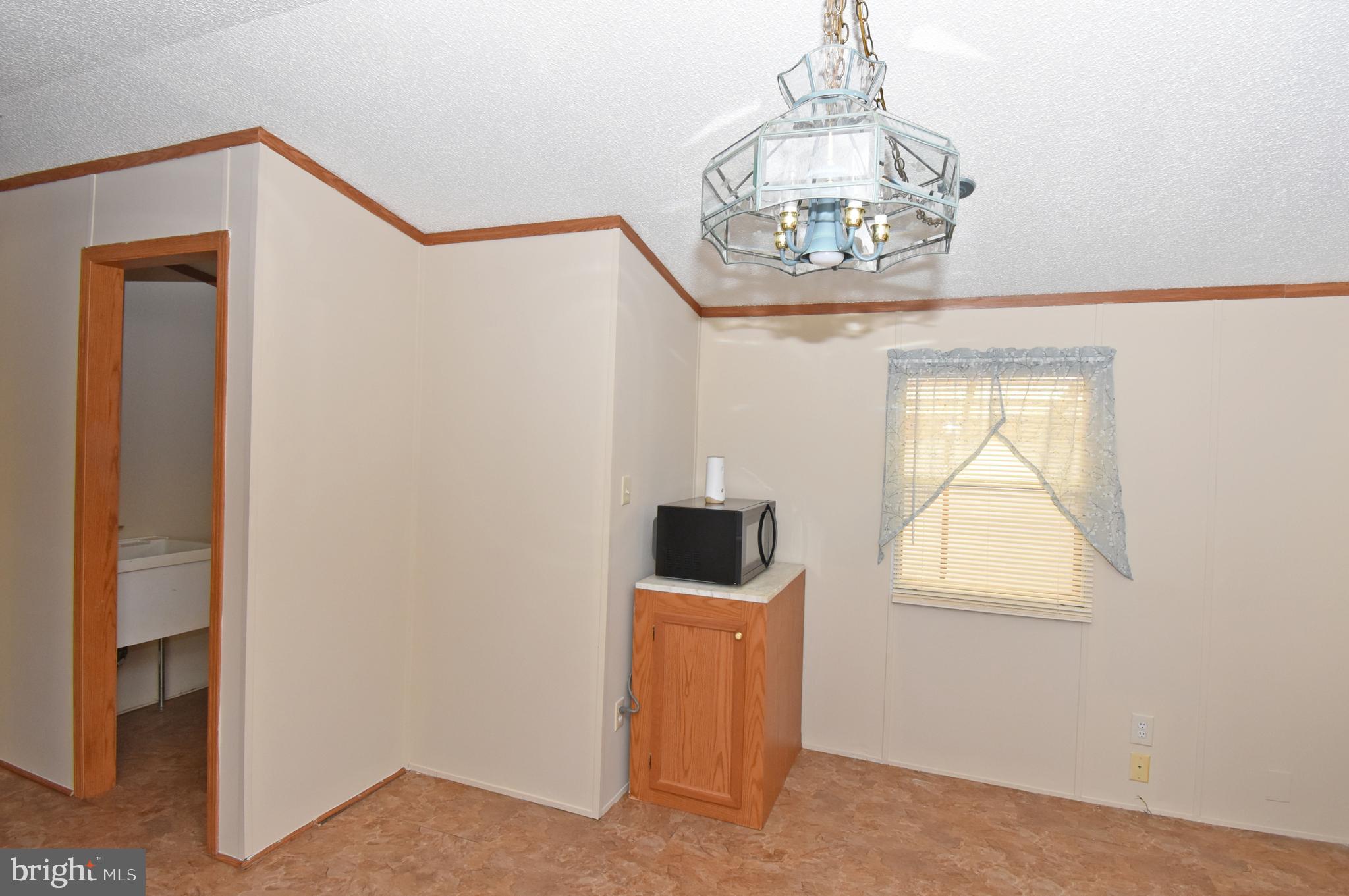 31540 Melson Road Delmar, MD 21875 - Photo 8 of 52