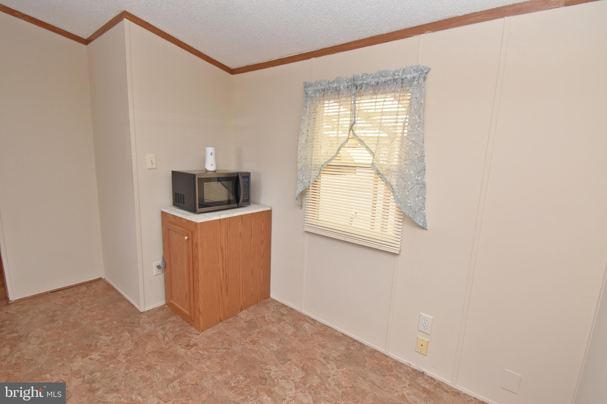 31540 Melson Road Delmar, MD 21875 - Photo 9 of 52