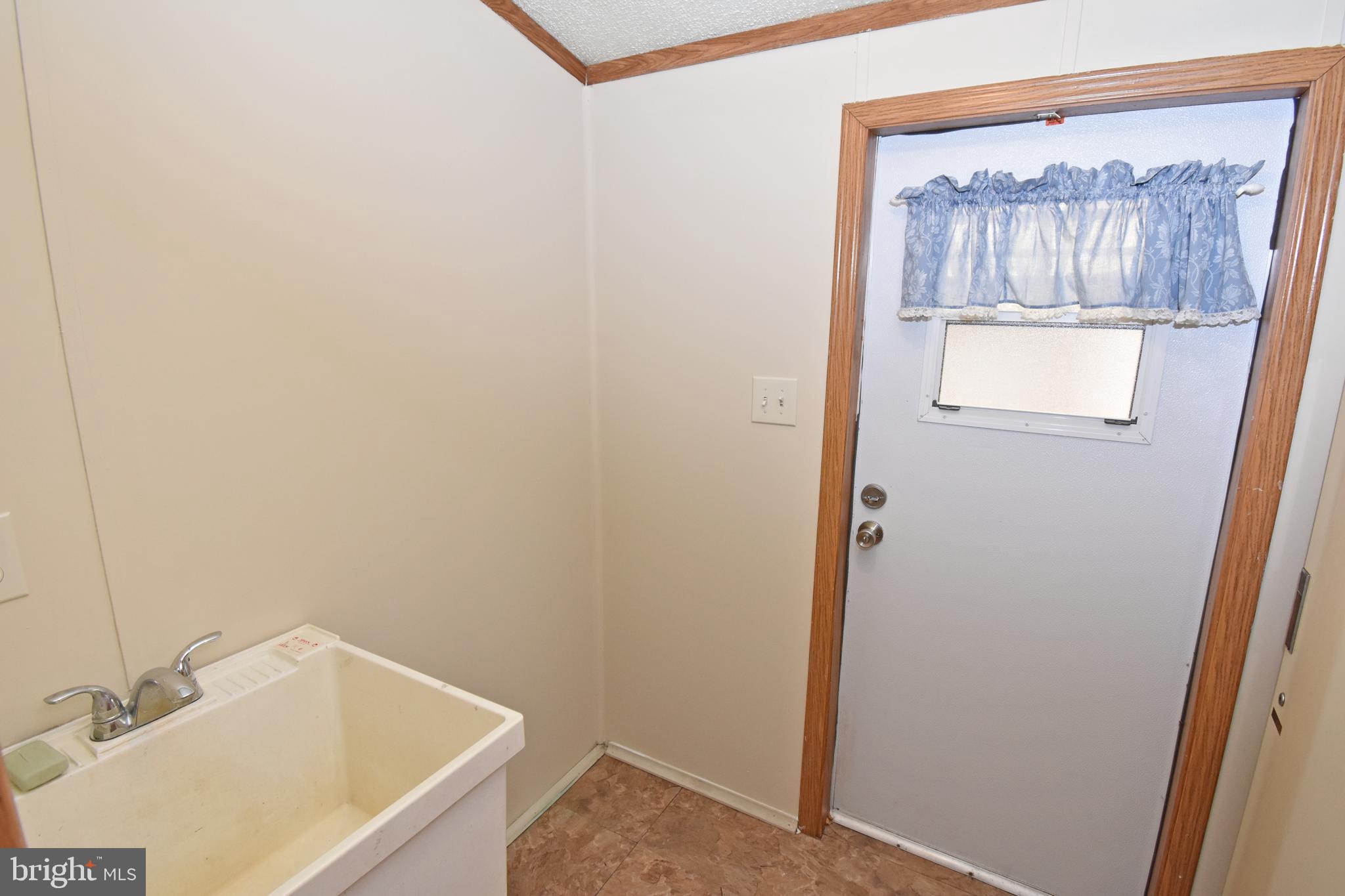 31540 Melson Road Delmar, MD 21875 - Photo 10 of 52