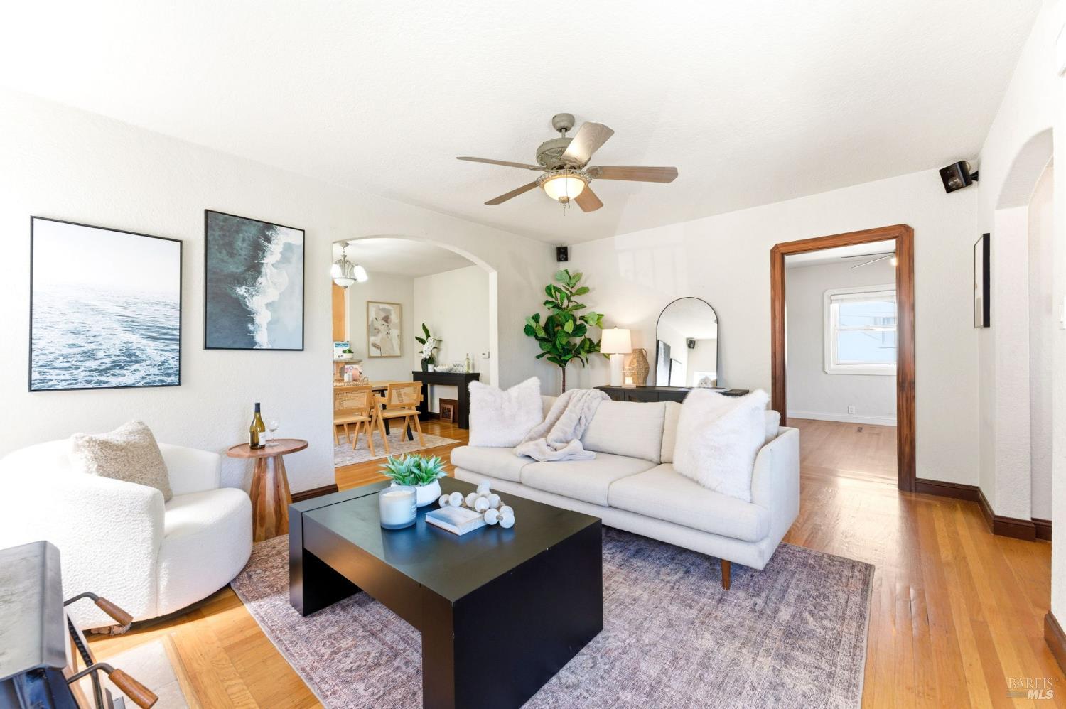 729 First Street Rodeo, CA 94572 - Photo 4 of 36