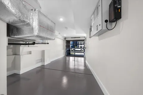 $4,450,000 | 233 West 17th Street, Ocean City, NJ 08226