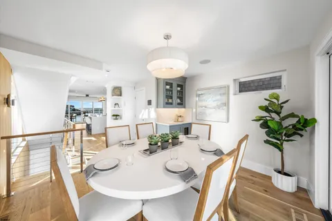 $4,450,000 | 233 West 17th Street, Ocean City, NJ 08226