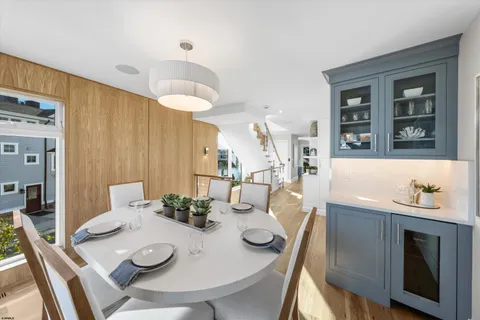 $4,450,000 | 233 West 17th Street, Ocean City, NJ 08226