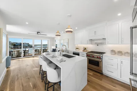 $4,450,000 | 233 West 17th Street, Ocean City, NJ 08226