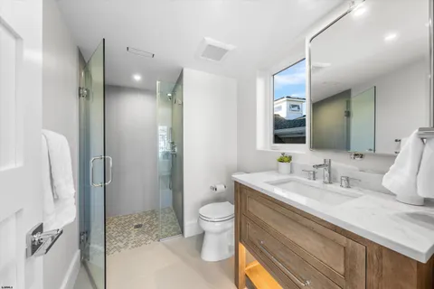 $4,450,000 | 233 West 17th Street, Ocean City, NJ 08226