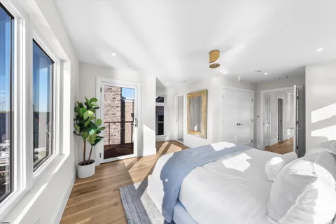 $4,450,000 | 233 West 17th Street, Ocean City, NJ 08226