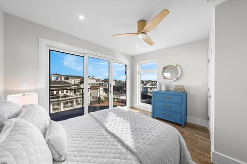 $4,450,000 | 233 West 17th Street, Ocean City, NJ 08226