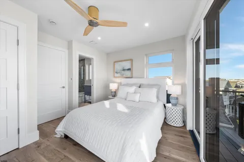 $4,450,000 | 233 West 17th Street, Ocean City, NJ 08226