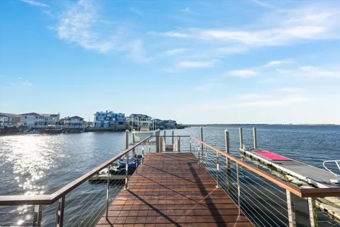 $4,450,000 | 233 West 17th Street, Ocean City, NJ 08226