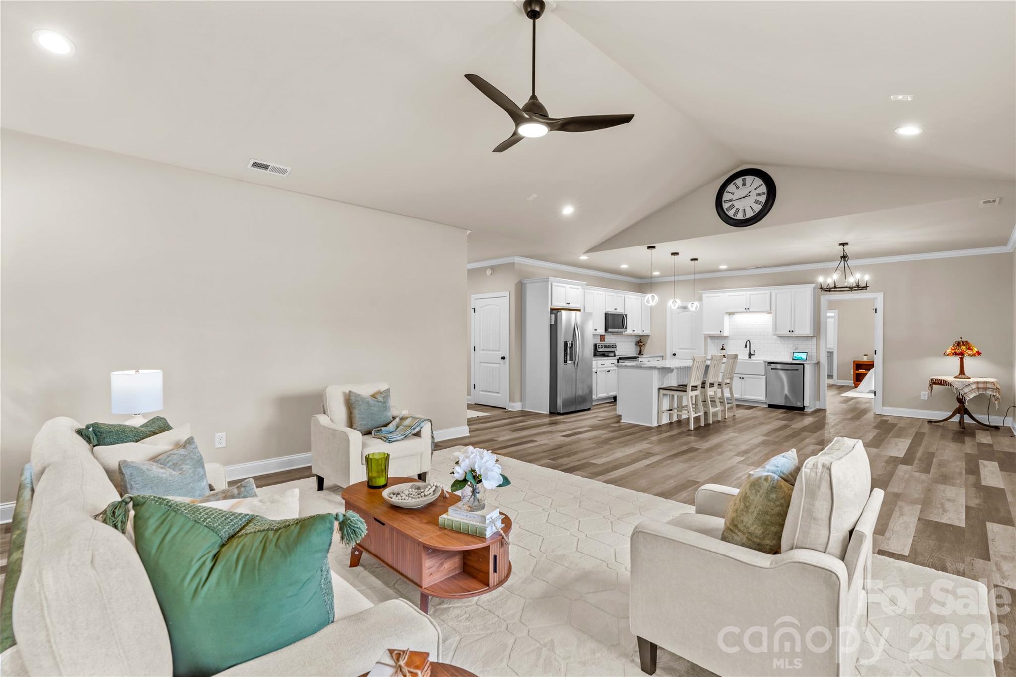305 Absher Farm Loop Statesville, NC 28625 - Photo 29 of 47