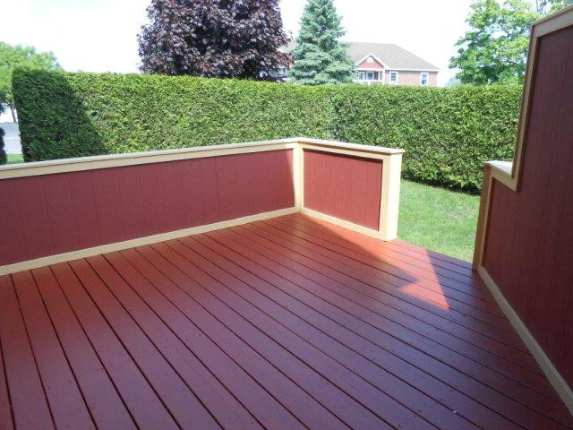 46 Club Road Plattsburgh, NY 12903 - Photo 29 of 37 Gallery Image 29