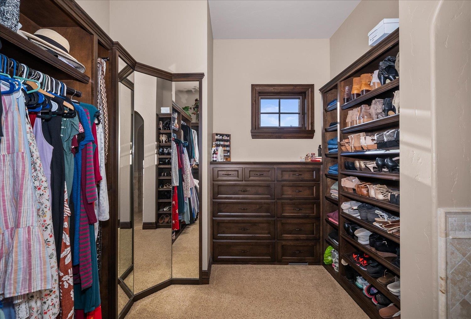 3512 South Waitts Lake Road Valley, WA 99181 - Photo 27 of 50 Gallery Image 27
