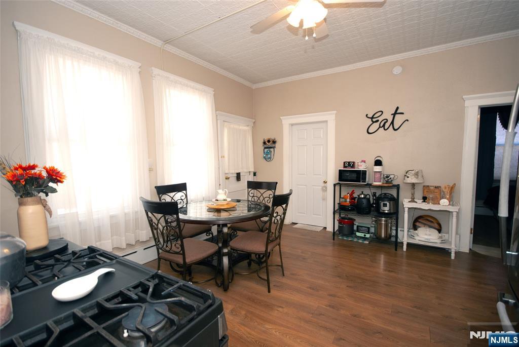 650 Main Street Little Falls, NJ 07424 - Photo 6 of 16