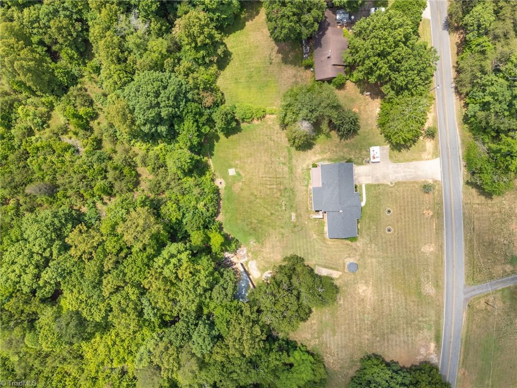 261 Westerly Park Road Eden, NC 27288 - Photo 38 of 45