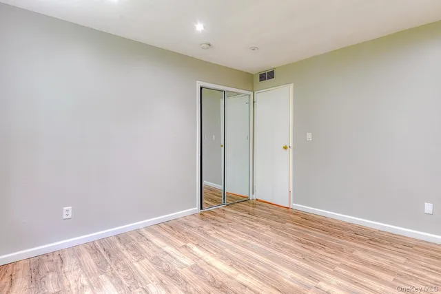 $1,900 | 104 Baldwin Lane, Unit 1D, Newburgh, NY 12550