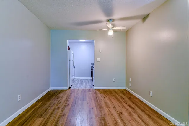 $1,900 | 104 Baldwin Lane, Unit 1D, Newburgh, NY 12550