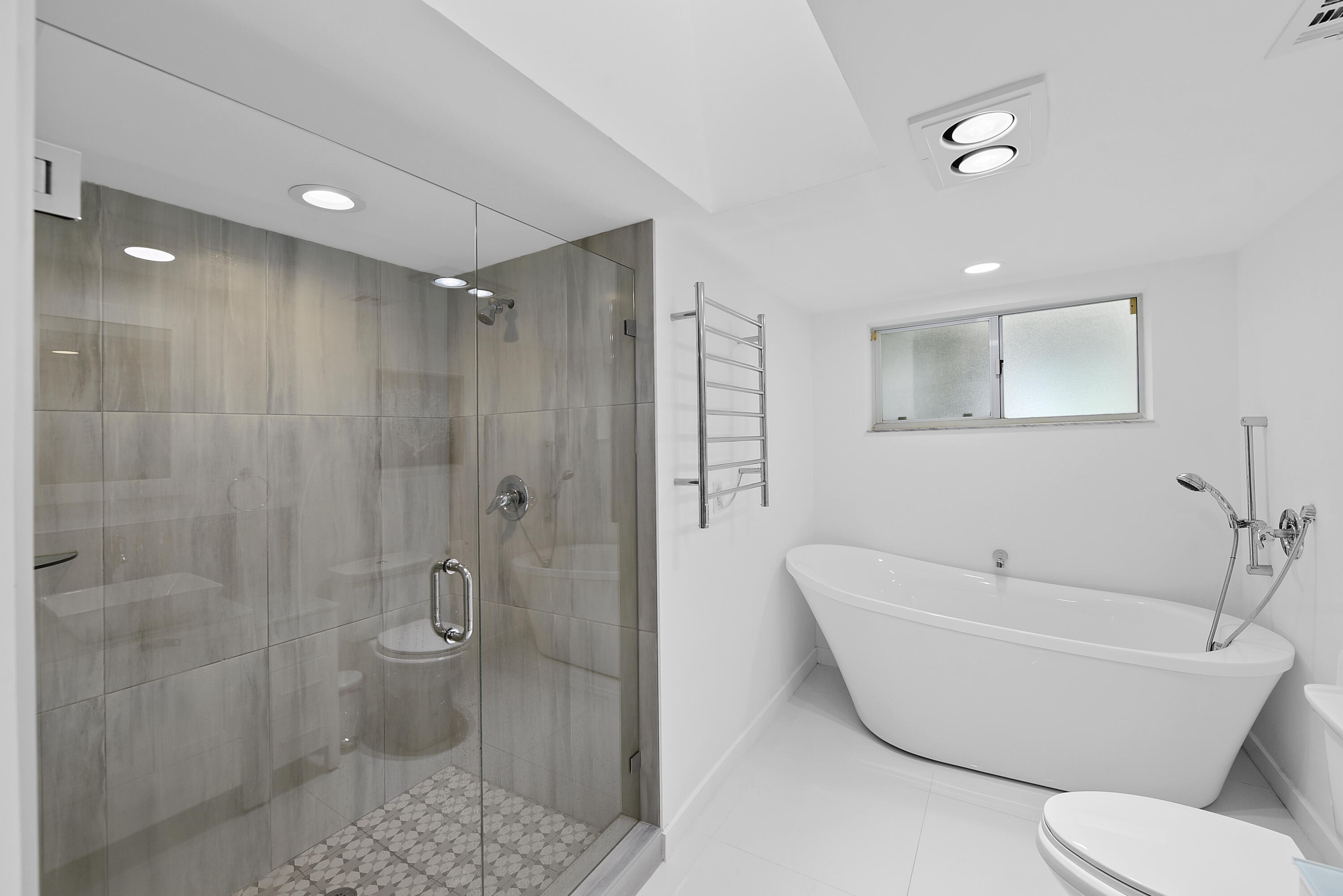 7369 Orangewood Lane, Unit 303 Boca Raton, FL 33433 - Photo 23 of 56 7369 Orangewood Ln 303 Boca-print-023-02