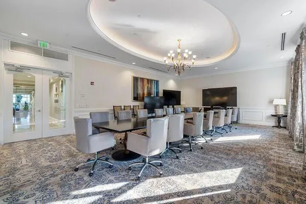 $7,500 | 7369 Orangewood Lane, Unit 303, Boca Raton, FL 33433