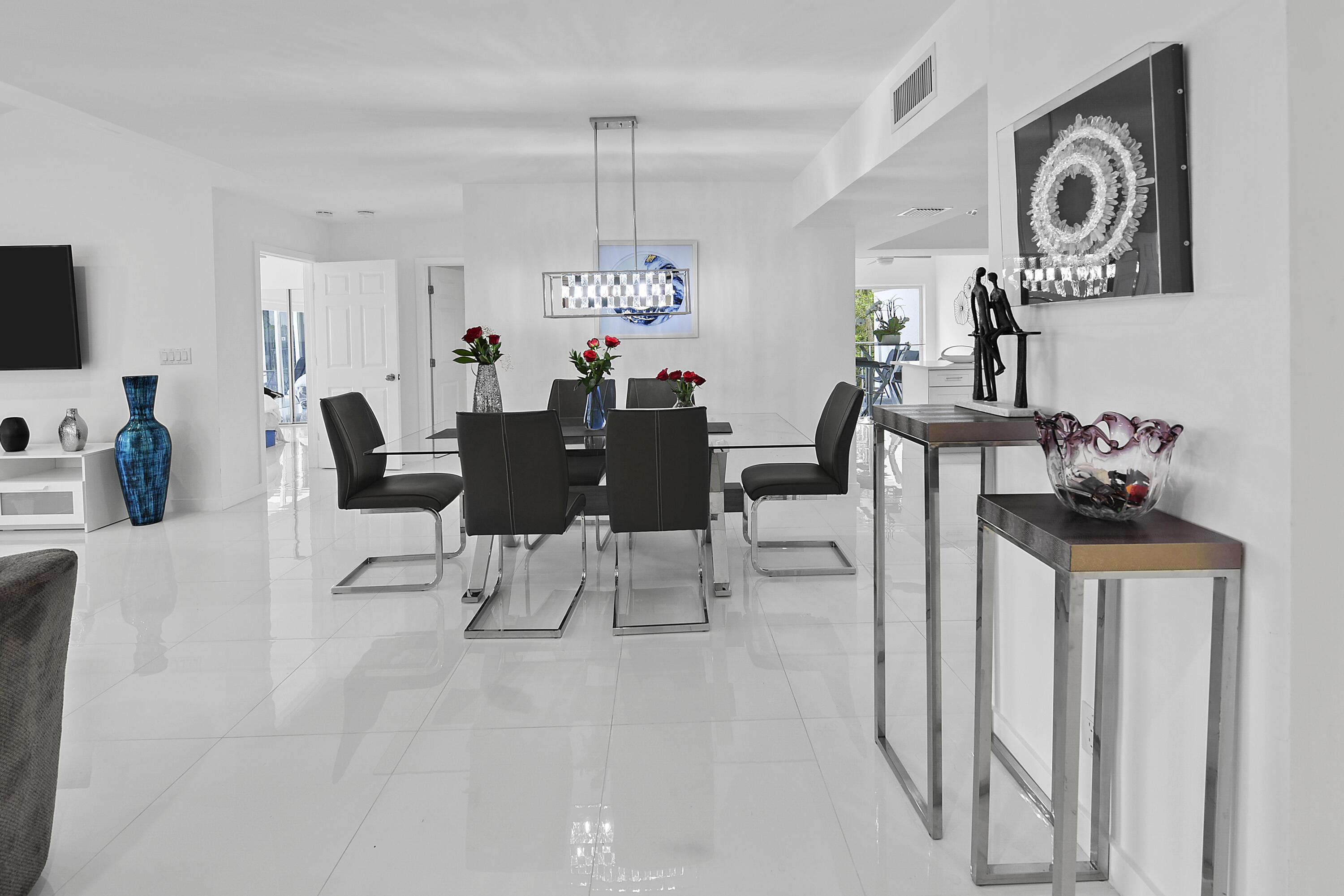 7369 Orangewood Lane, Unit 303 Boca Raton, FL 33433 - Photo 9 of 56 7369 Orangewood Ln 303 Boca-print-008-02