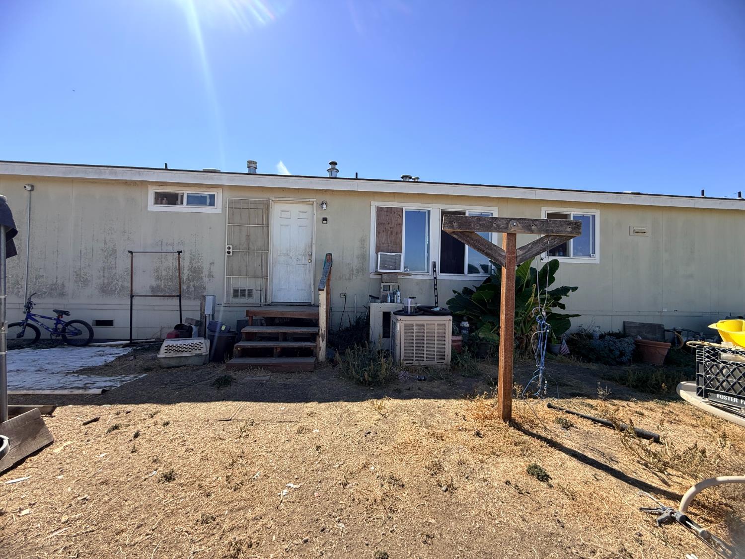 11663 Copperopolis Road Stockton, CA 95215 - Photo 24 of 25 Gallery Image 24