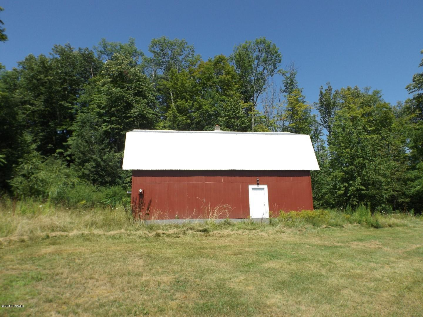 551 Rutledgedale Road Equinunk, PA 18417 - Photo 10 of 37 11 (Large)