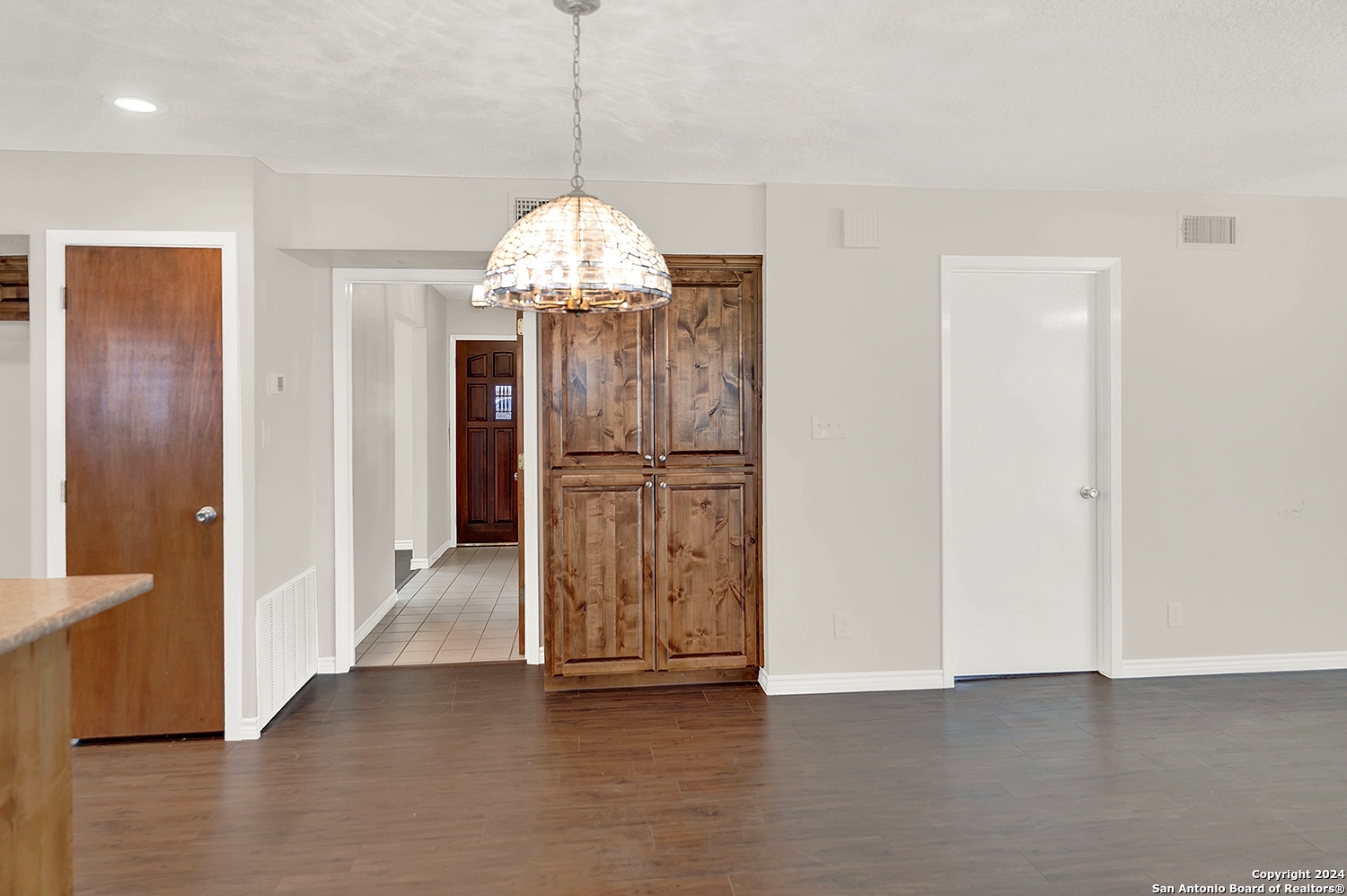 603 Rachel Street Falls City, TX 78113 - Photo 12 of 33
