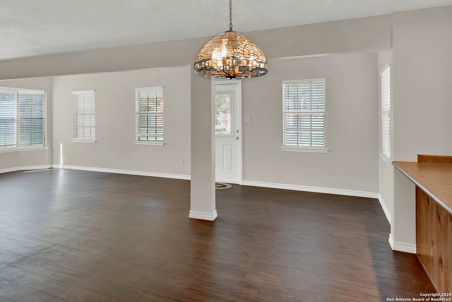 603 Rachel Street Falls City, TX 78113 - Photo 13 of 33