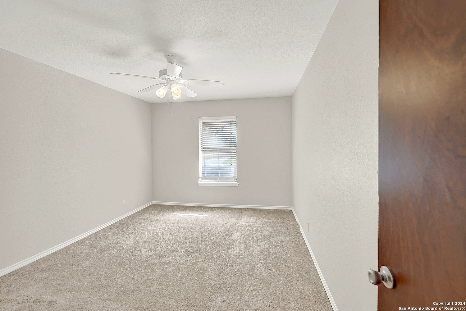 603 Rachel Street Falls City, TX 78113 - Photo 20 of 33