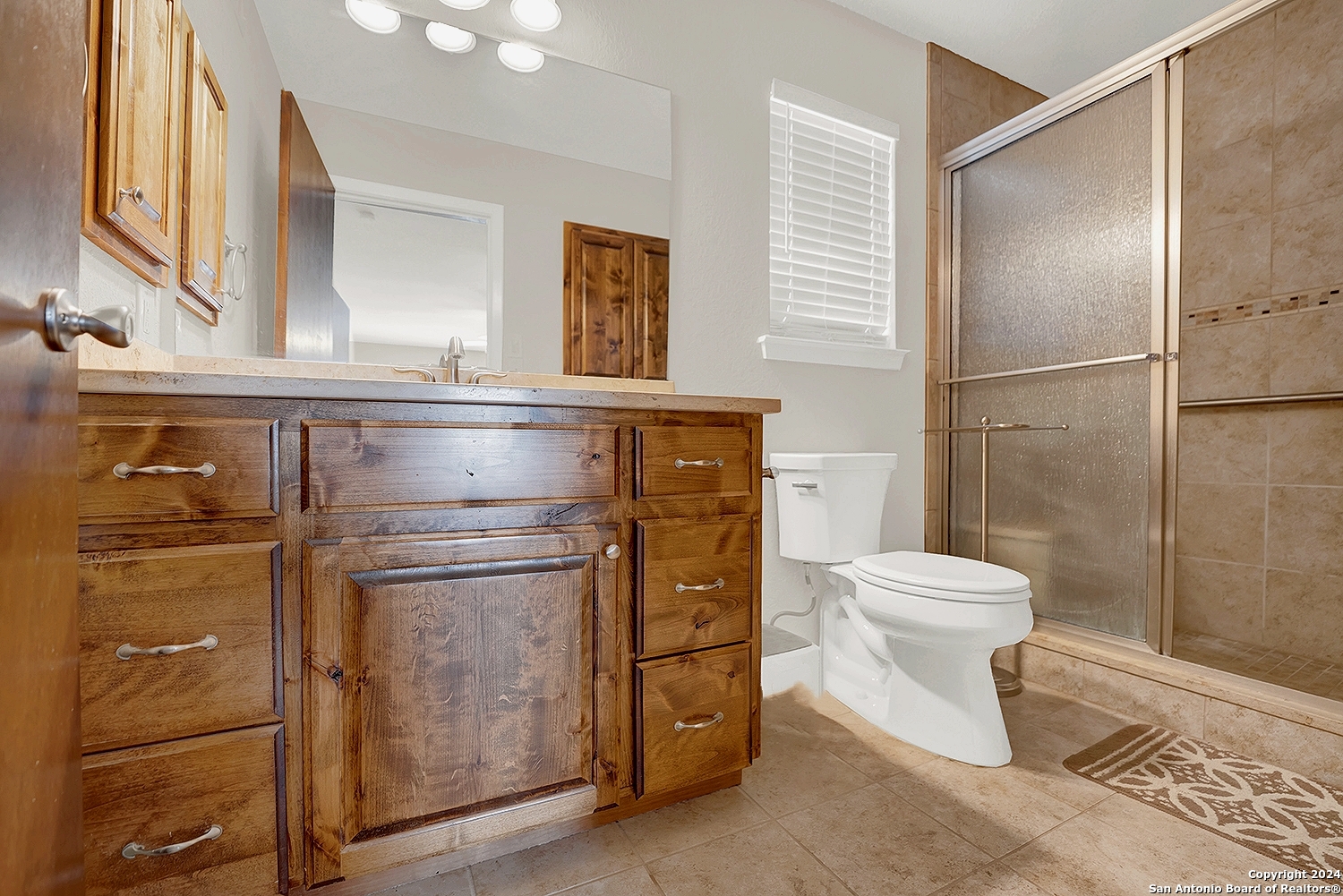 603 Rachel Street Falls City, TX 78113 - Photo 21 of 33