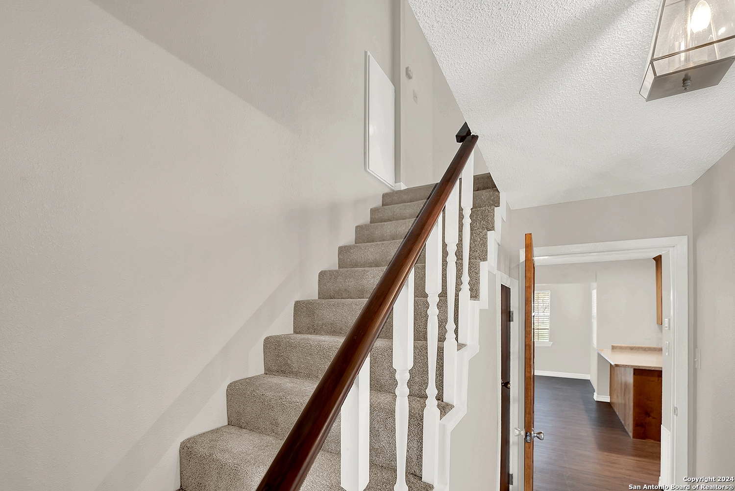 603 Rachel Street Falls City, TX 78113 - Photo 22 of 33
