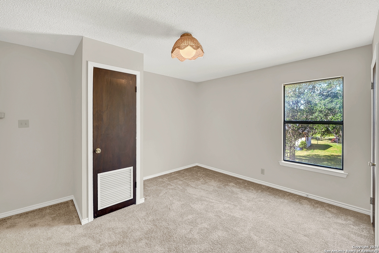 603 Rachel Street Falls City, TX 78113 - Photo 23 of 33