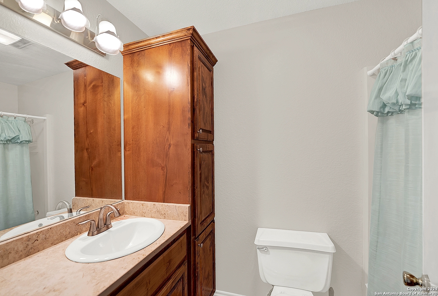 603 Rachel Street Falls City, TX 78113 - Photo 25 of 33