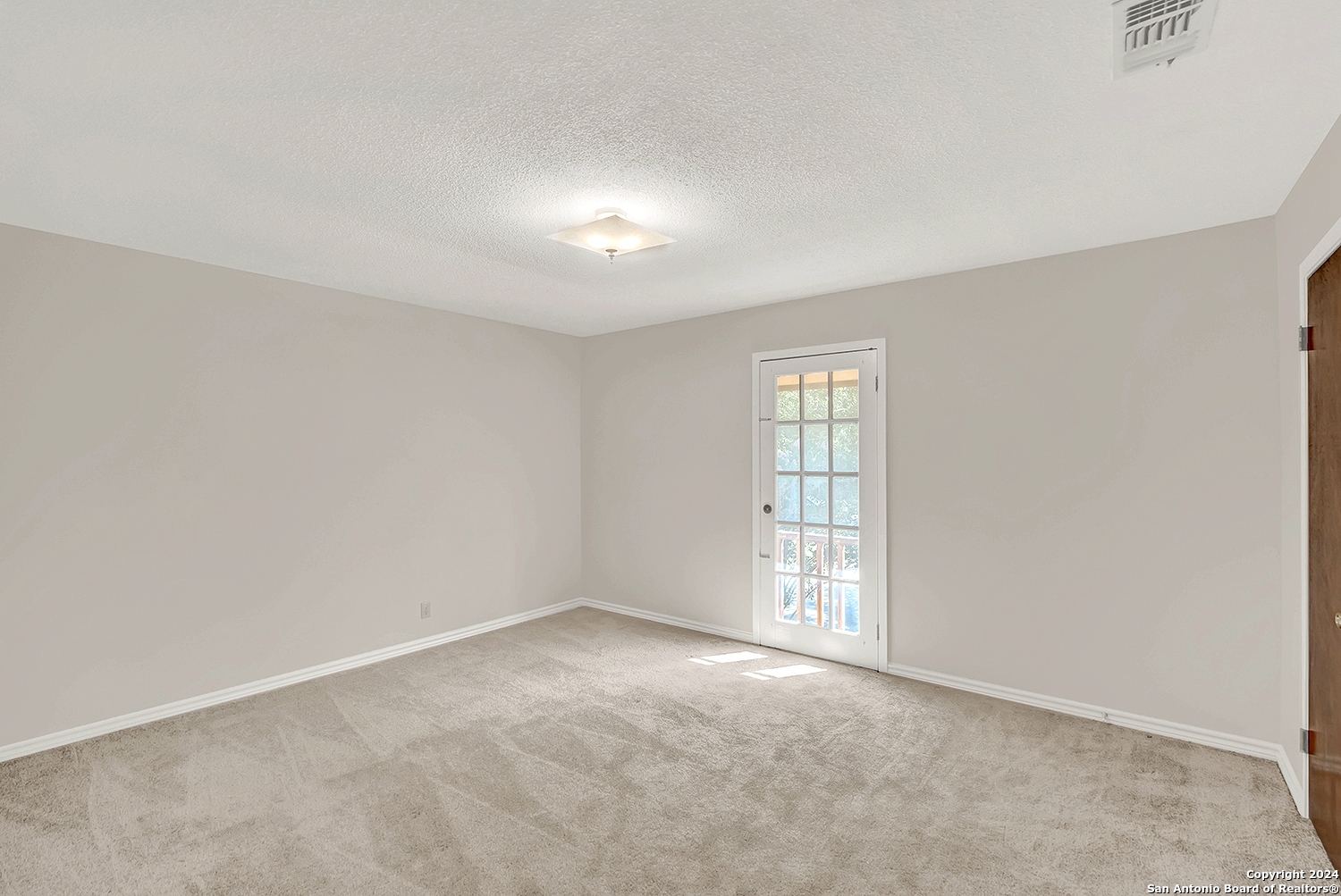 603 Rachel Street Falls City, TX 78113 - Photo 26 of 33