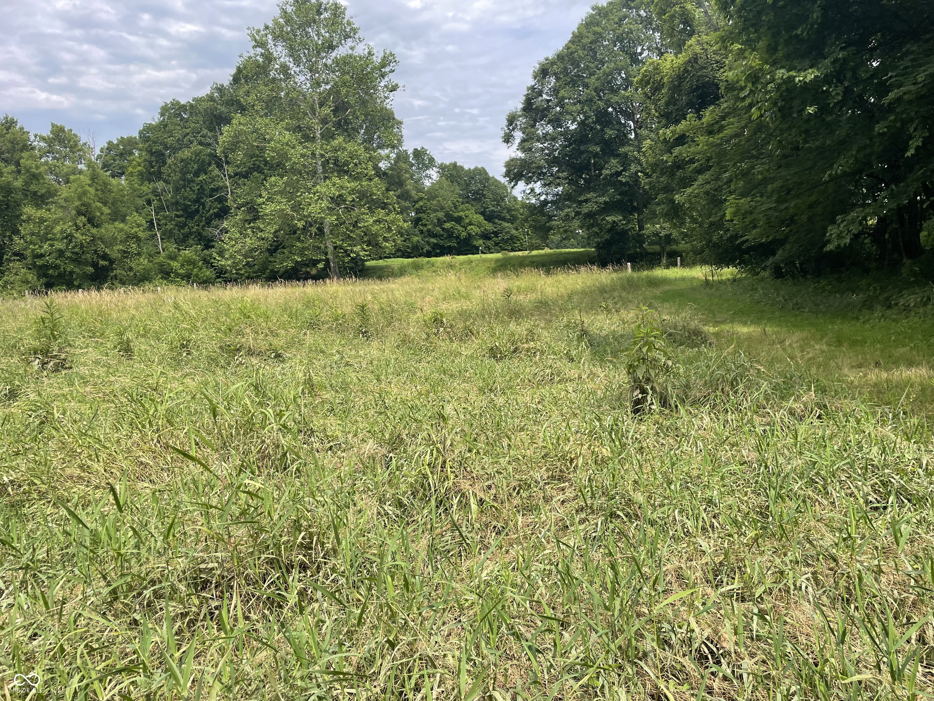 2301 Combes Road Cloverdale, IN 47456 - Photo 27 of 39