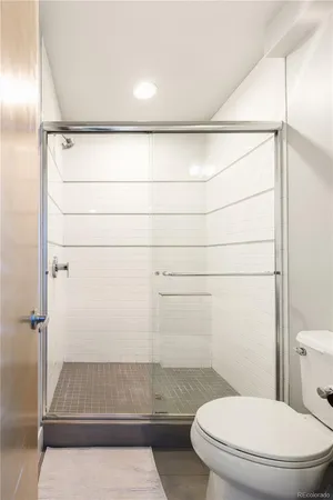 $629,000 | 4460 Tennyson Street, Unit 7, Denver, CO 80212