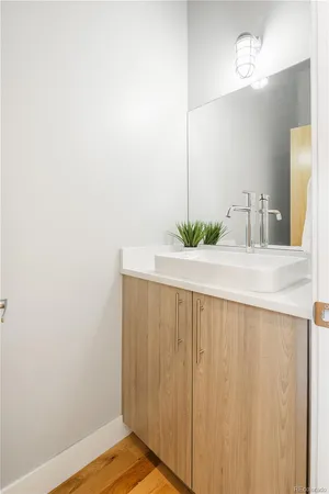 $629,000 | 4460 Tennyson Street, Unit 7, Denver, CO 80212