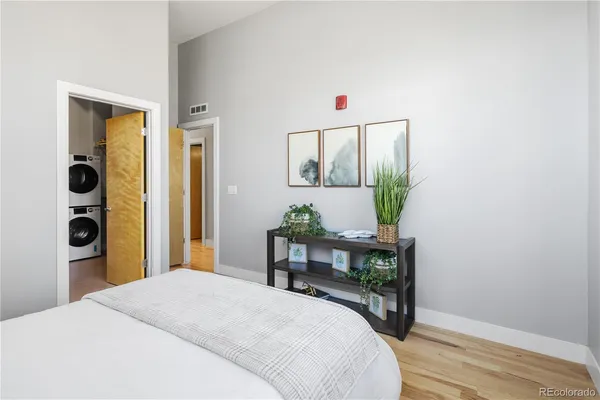 $629,000 | 4460 Tennyson Street, Unit 7, Denver, CO 80212