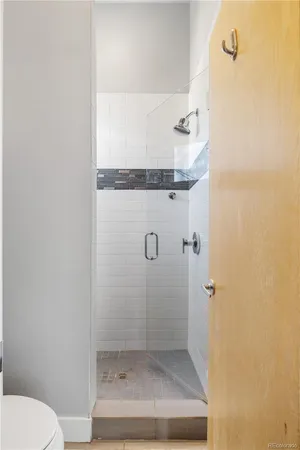 $629,000 | 4460 Tennyson Street, Unit 7, Denver, CO 80212