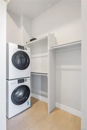 $629,000 | 4460 Tennyson Street, Unit 7, Denver, CO 80212