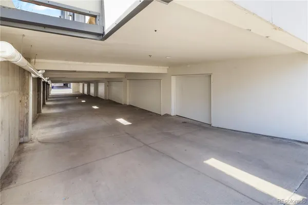 $629,000 | 4460 Tennyson Street, Unit 7, Denver, CO 80212