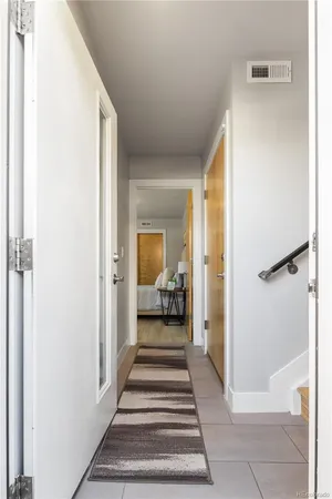 $629,000 | 4460 Tennyson Street, Unit 7, Denver, CO 80212