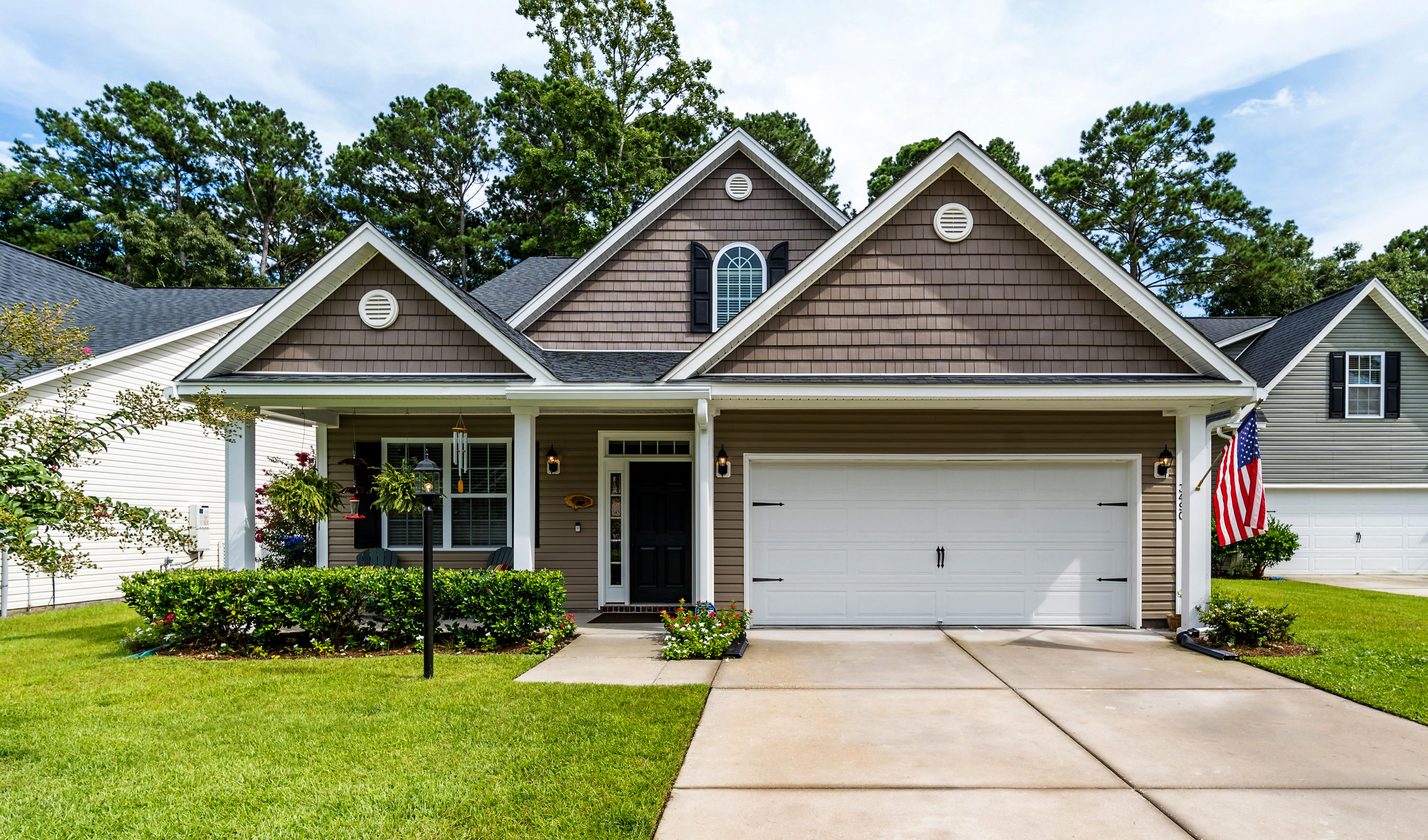 3490 Field Planters Road Johns Island, SC 29455 - Photo 1 of 33 3490 Field Planters Rd-48_ellen