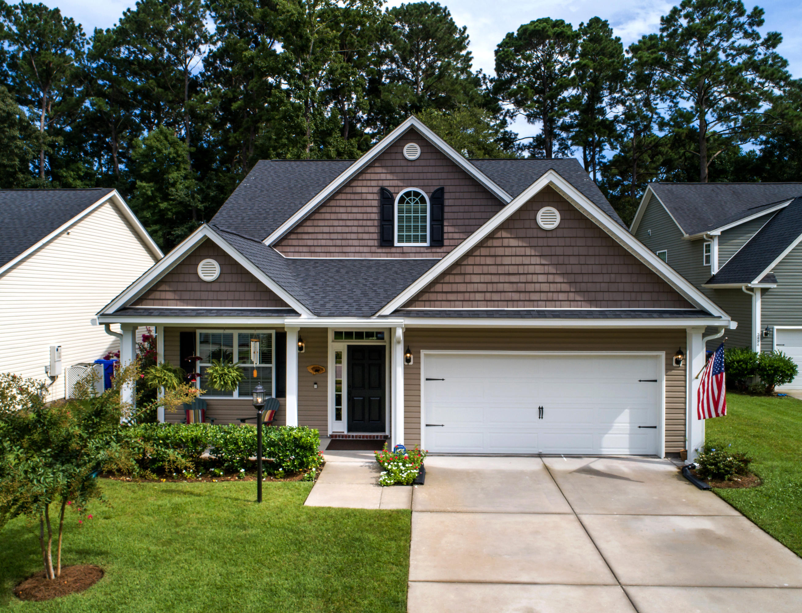 3490 Field Planters Road Johns Island, SC 29455 - Photo 2 of 33 3490 Field Planters Rd-1_ellen