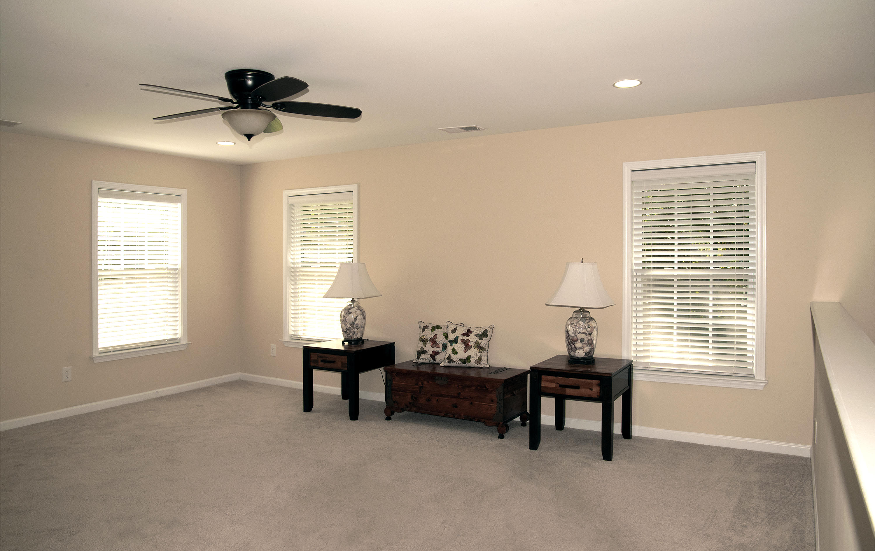 3490 Field Planters Road Johns Island, SC 29455 - Photo 25 of 33 collins_EKR7728