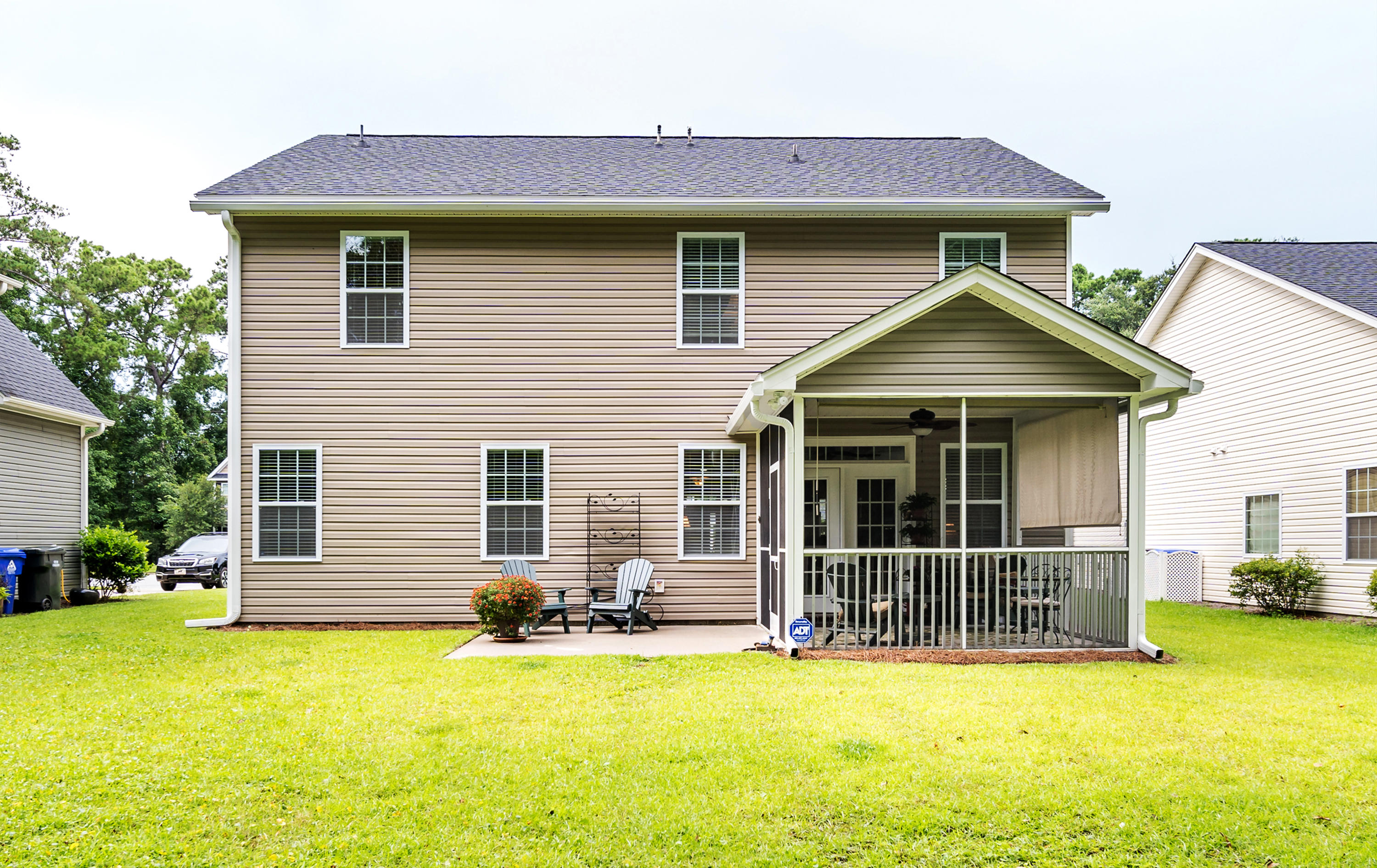 3490 Field Planters Road Johns Island, SC 29455 - Photo 32 of 33 3490 Field Planters Rd-46_ellen