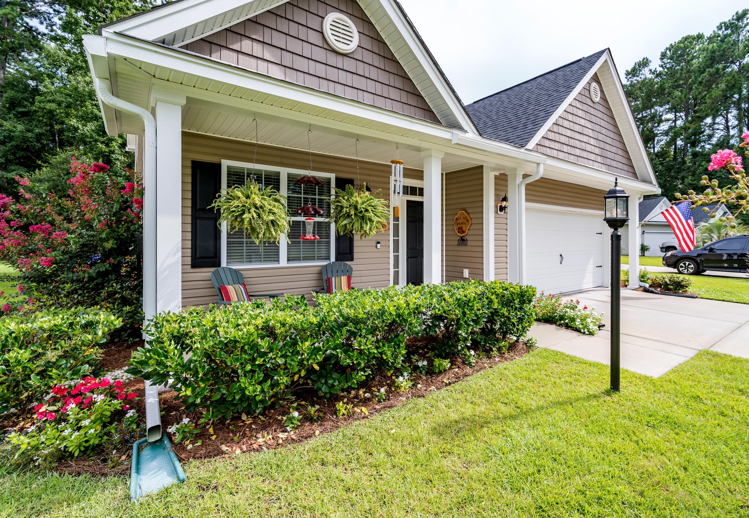 3490 Field Planters Road Johns Island, SC 29455 - Photo 10 of 33 3490 Field Planters Rd-16_ellen