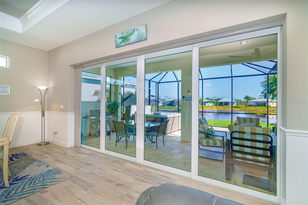 8776 Conch Avenue Placida, FL 33946 - Photo 12 of 57