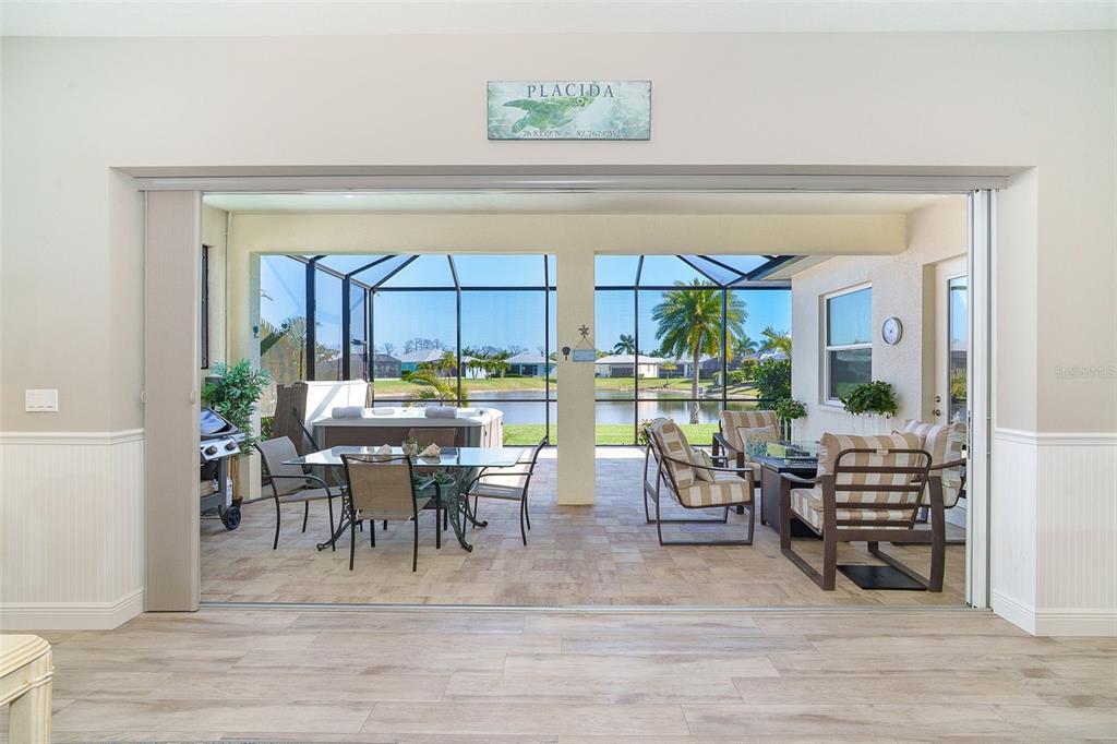 8776 Conch Avenue Placida, FL 33946 - Photo 13 of 57