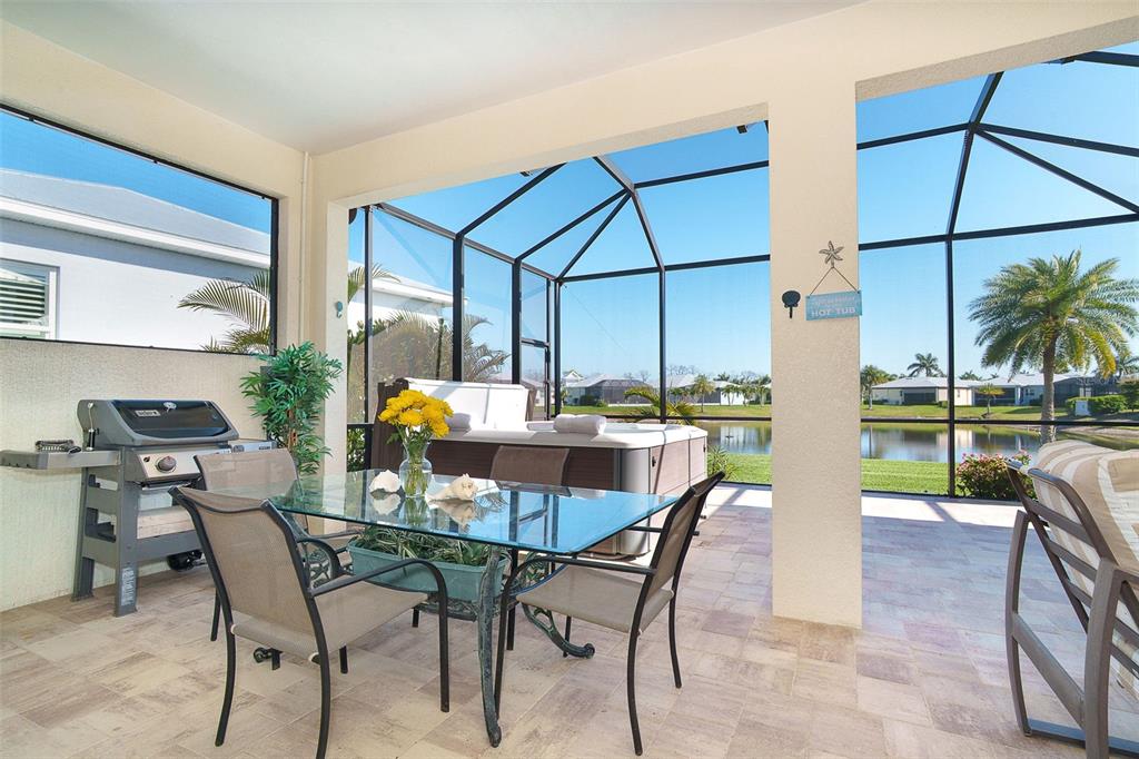 8776 Conch Avenue Placida, FL 33946 - Photo 14 of 57